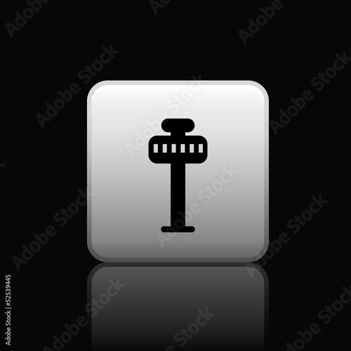 icon web