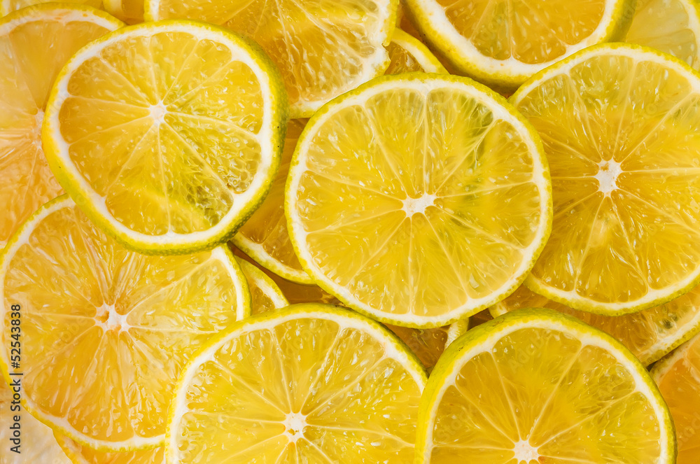 background with citrus-fruit background with citrus-fruit
