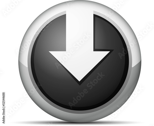 Free Download Download button - GFXLoad