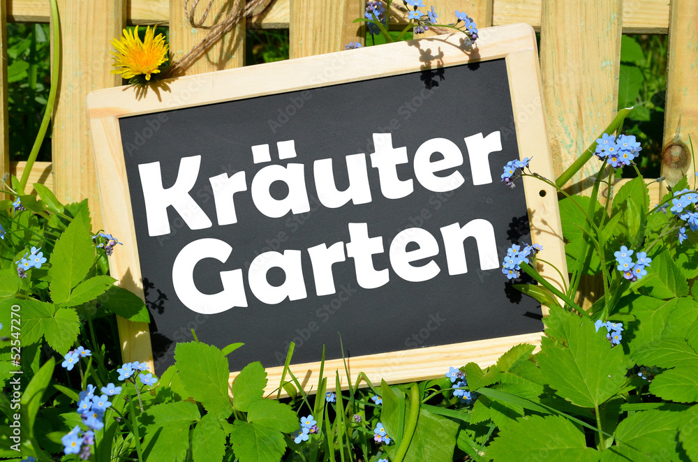 Schriftzug Kräutergarten Zum Ausdrucken: Pin Auf Kräuterschilder Für Deinen Garten