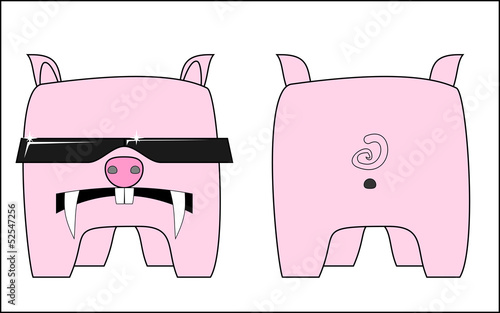 pig1