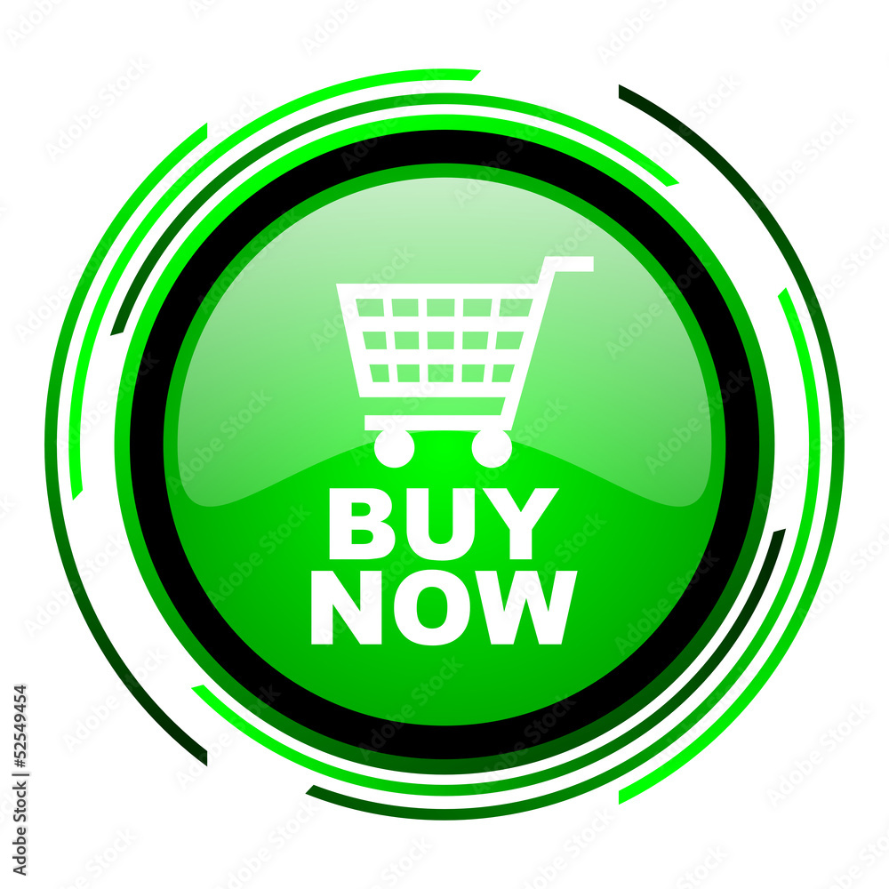 buy now green circle glossy icon buy now green circle glossy icon