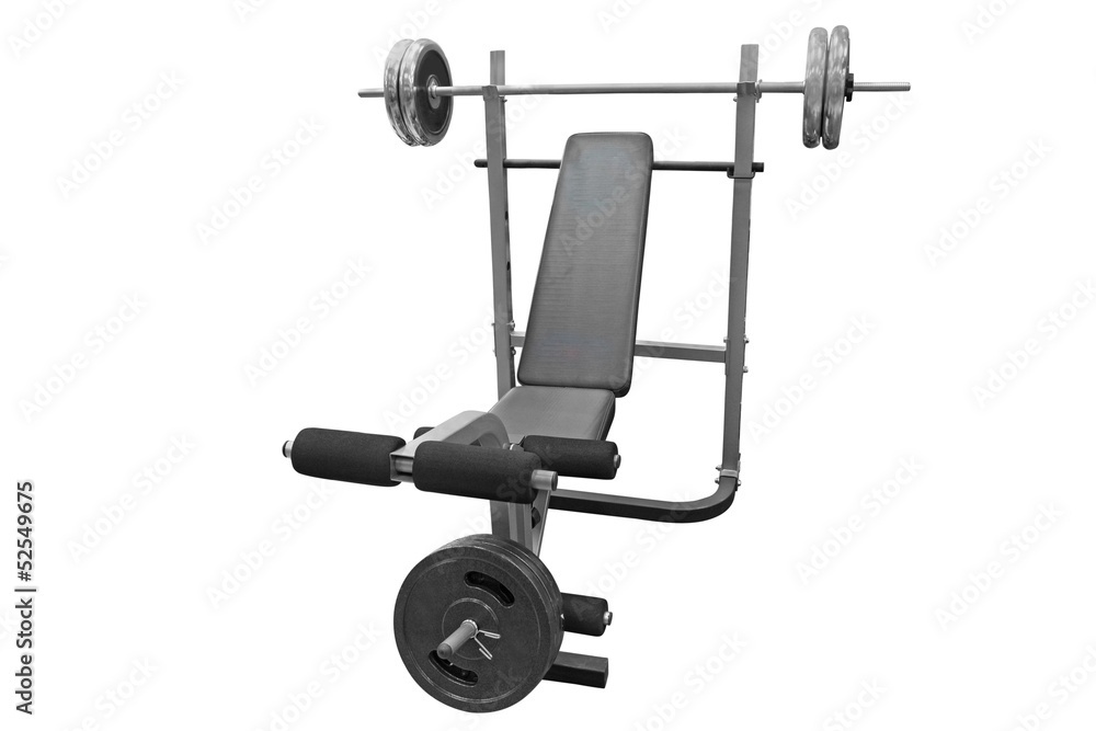 gym apparatus gym apparatus