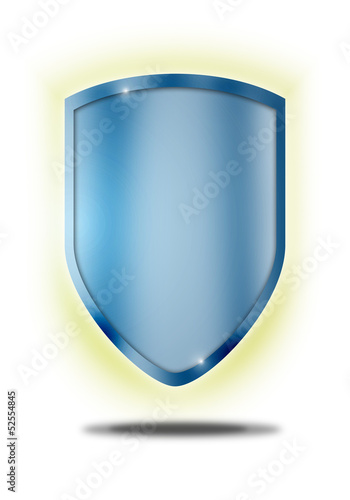 Icono escudo