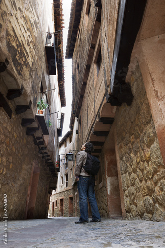 Albarracin