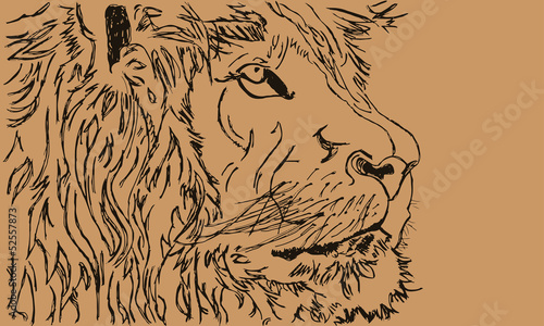 leone