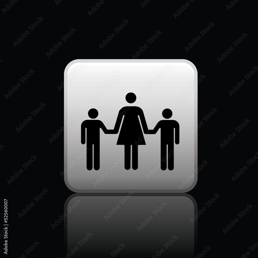 icon web icon web