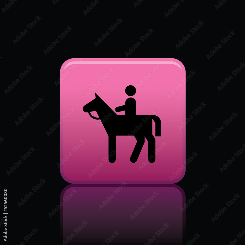 icon web icon web