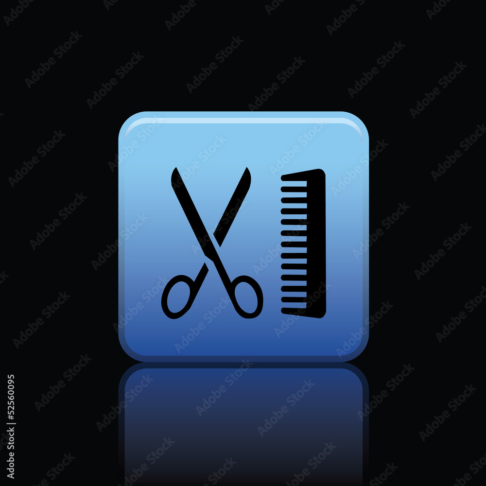 icon web icon web