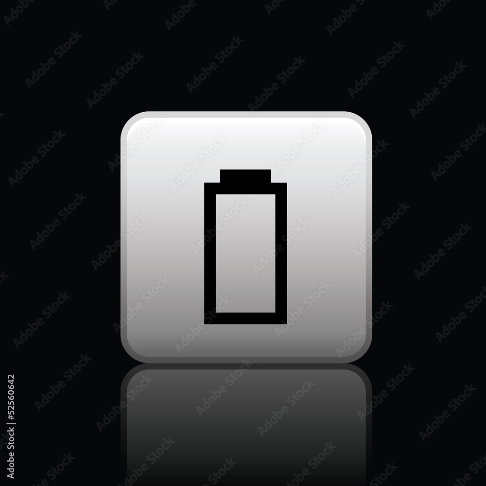 icon web icon web