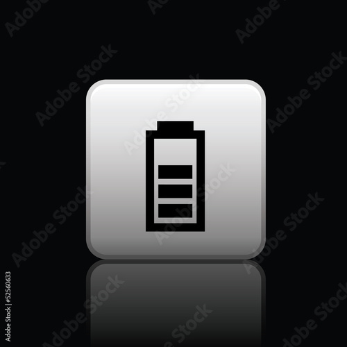 icon web