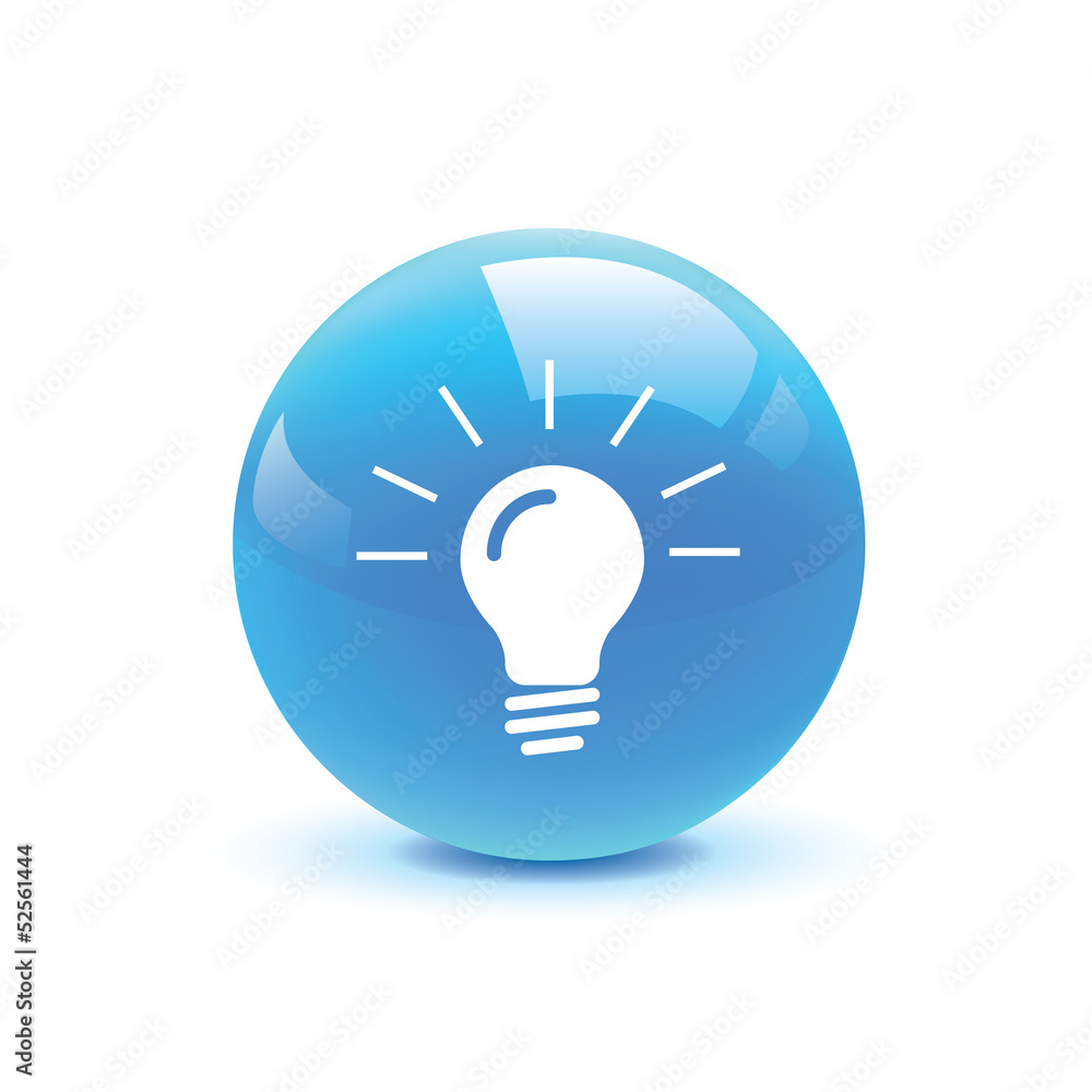 icon web icon web