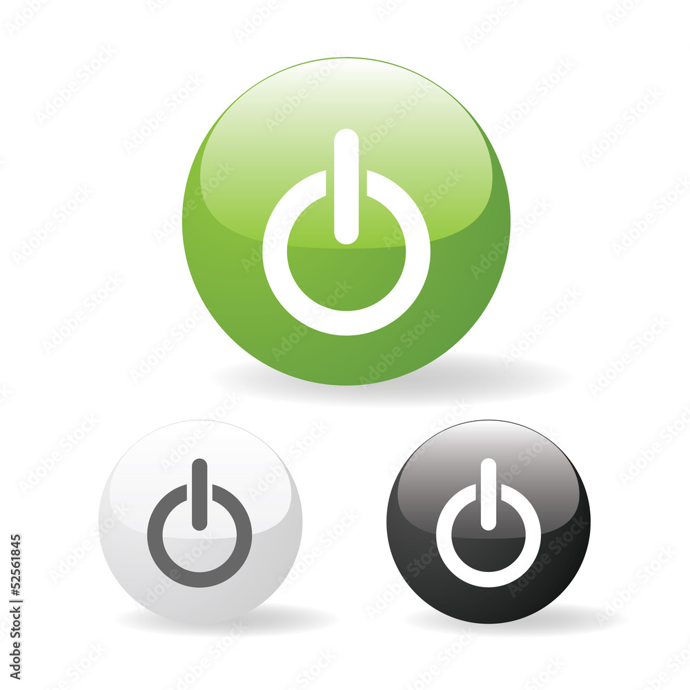 icon web icon web