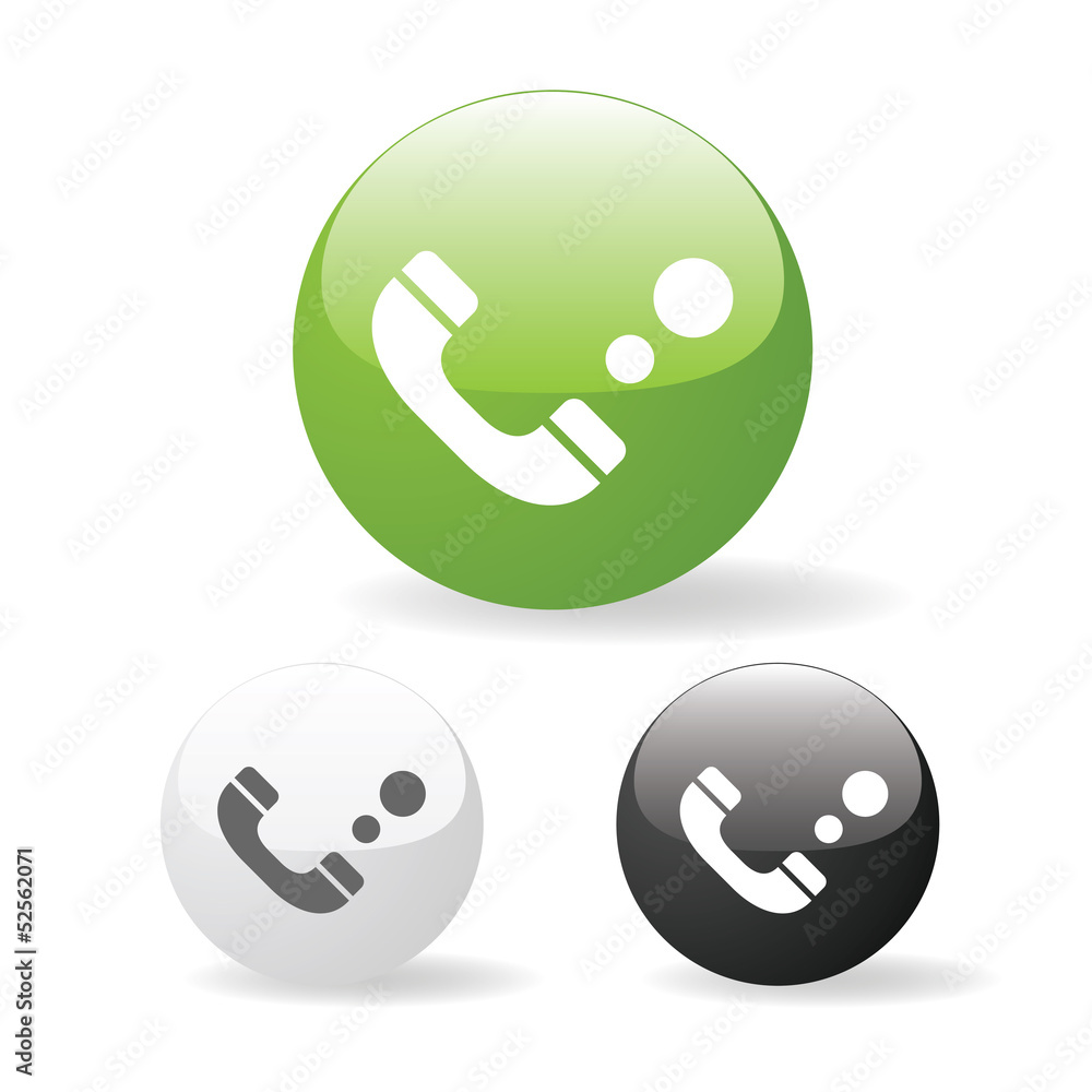 icon web icon web