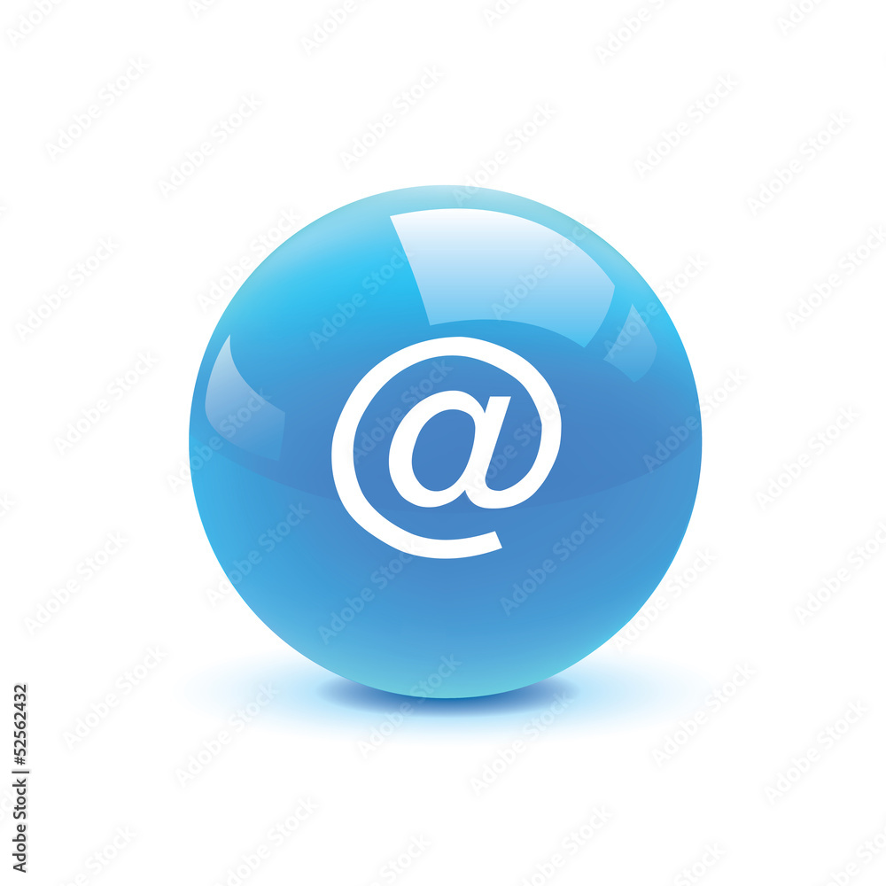icon web icon web