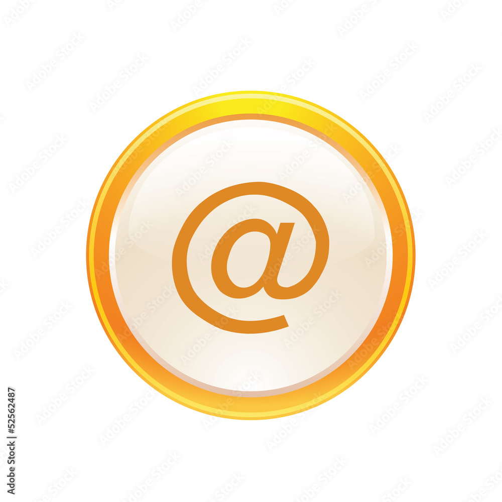 icon web icon web