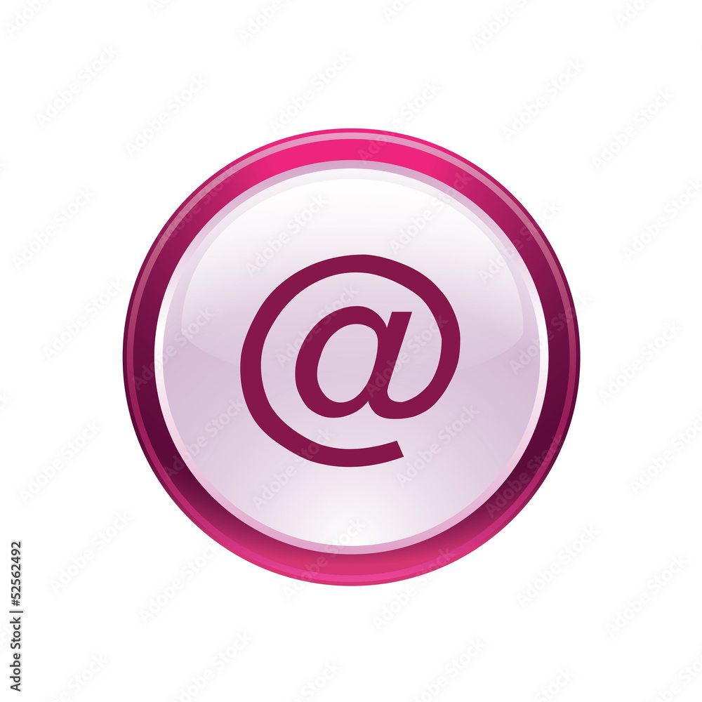 icon web icon web