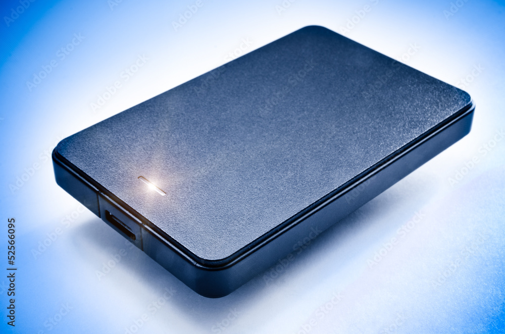hard disk hard disk