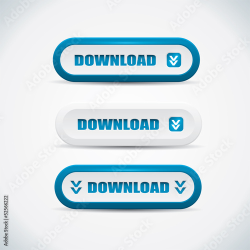 Download buttons