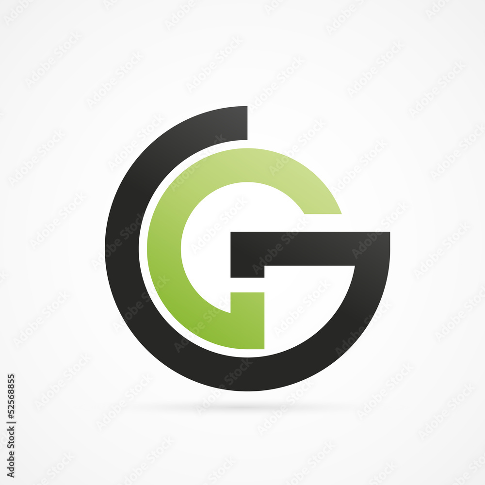logo business logo business