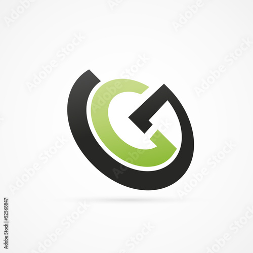 logo business