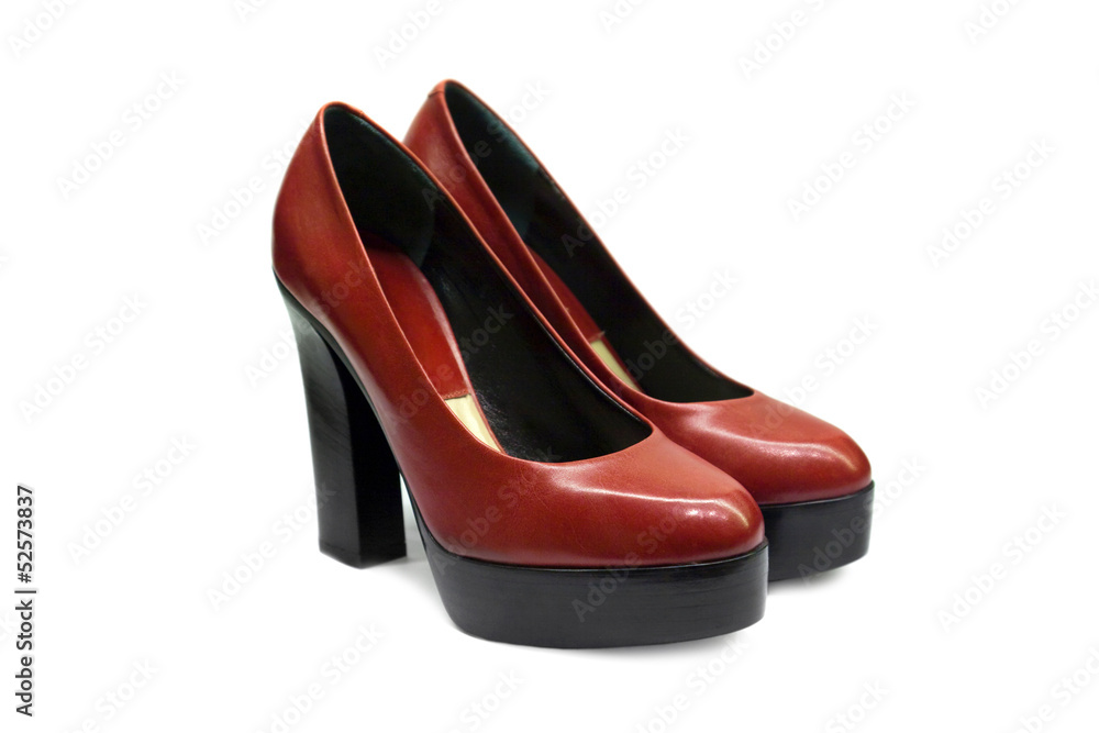 Female footwear-53 Female footwear-53