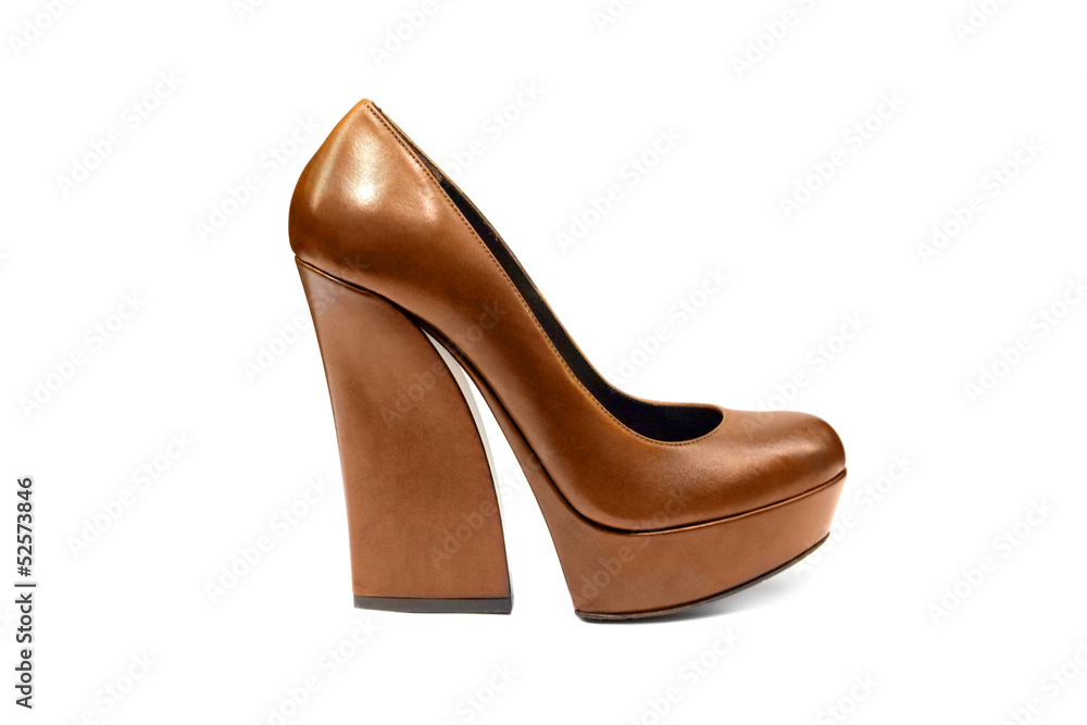 Female footwear-54 Female footwear-54