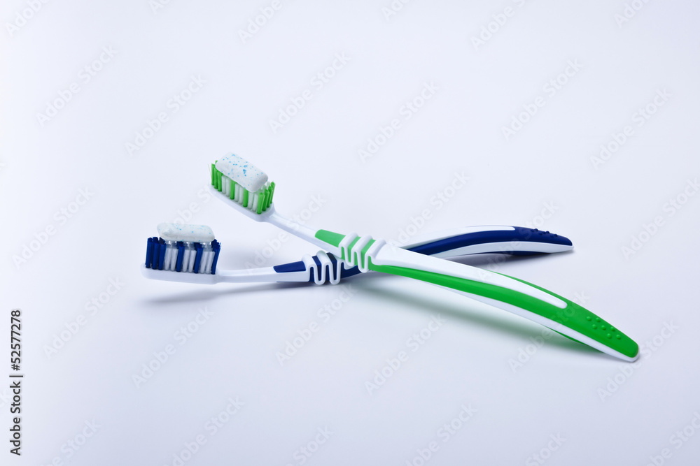 toothbrushes toothbrushes