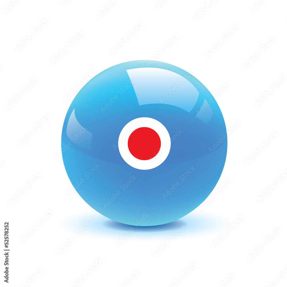 icon web icon web