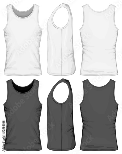 Singlet