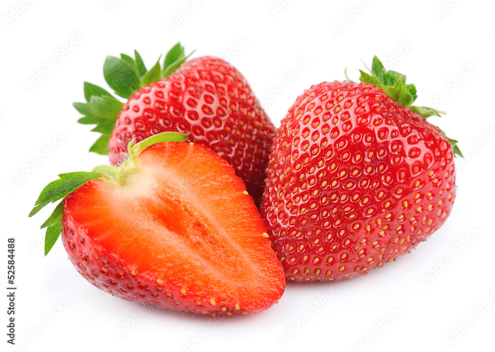 strawberry strawberry