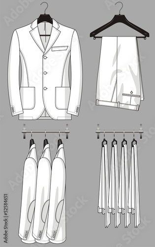 Suit