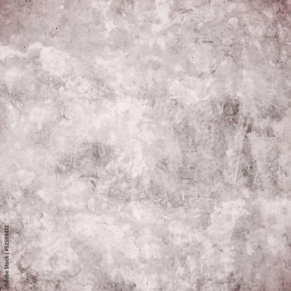 Fototapeta premium Grunge wall