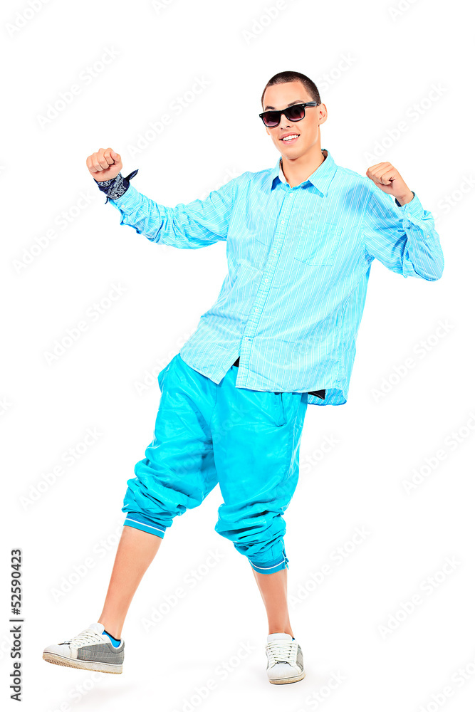 cool disco cool disco
