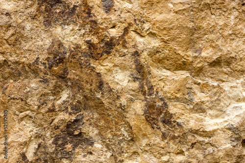 Textura piedra, fondo, 3d, roca, mineral.