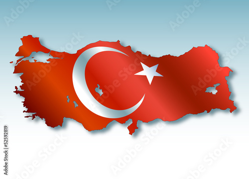 Türkiye  ( versiyon 4 )