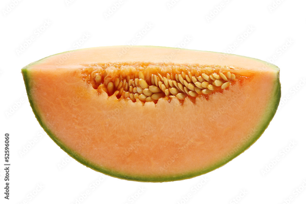 Rock Melon Rock Melon