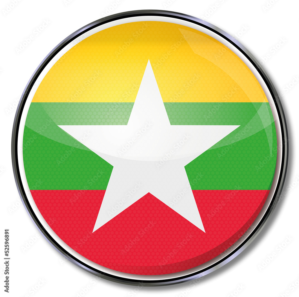 Button Myanmar