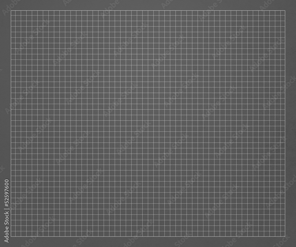 Gray Blueprint Texture Gray Blueprint Texture