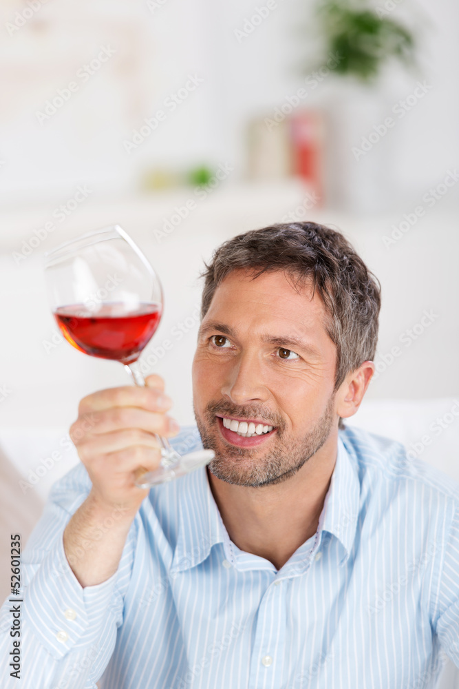 weinkenner weinkenner