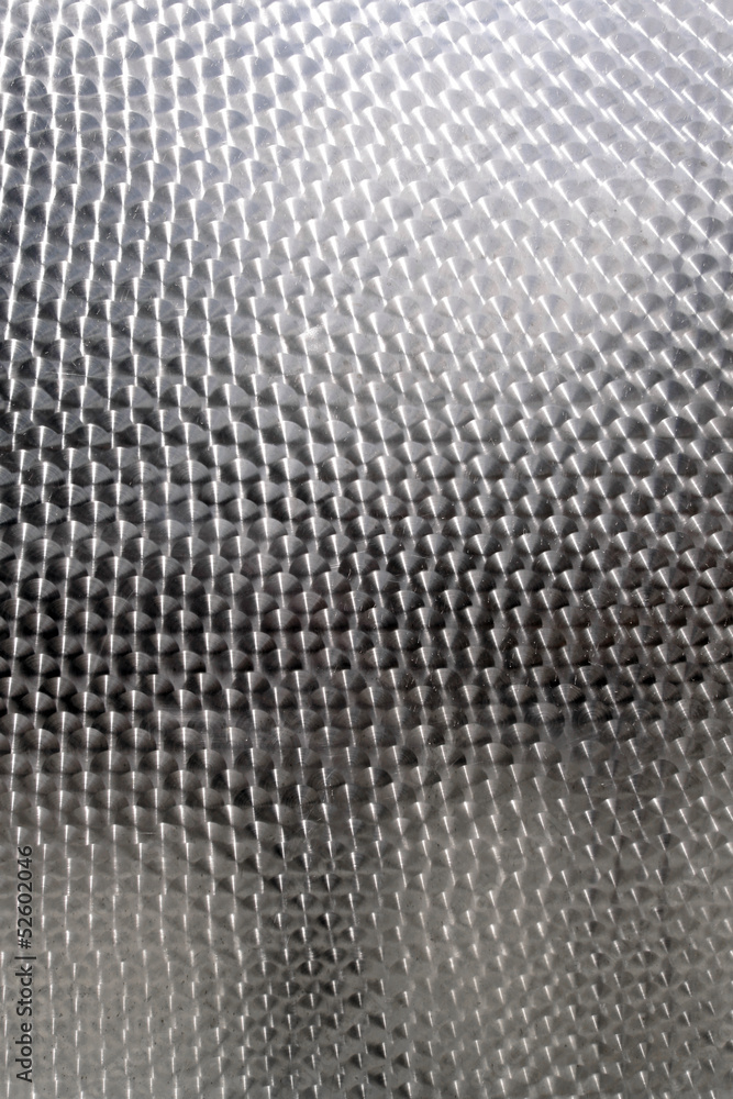 Industrial surface pattern Industrial surface pattern