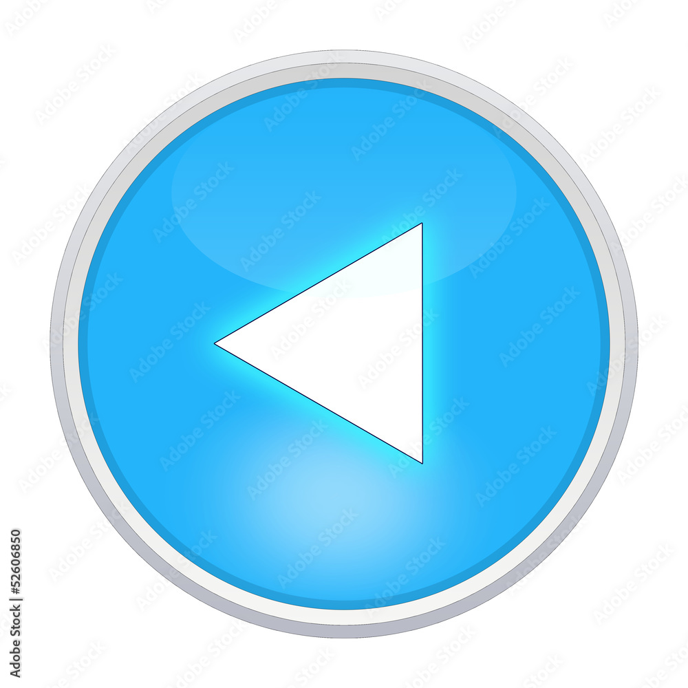 previous icon light blue circle previous icon light blue circle