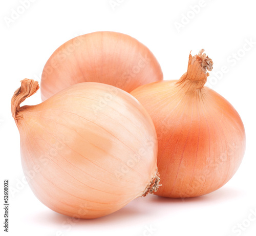 Wallpaper Mural Gold onion vegetable bulbs Torontodigital.ca