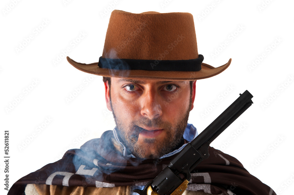 Far West Far West