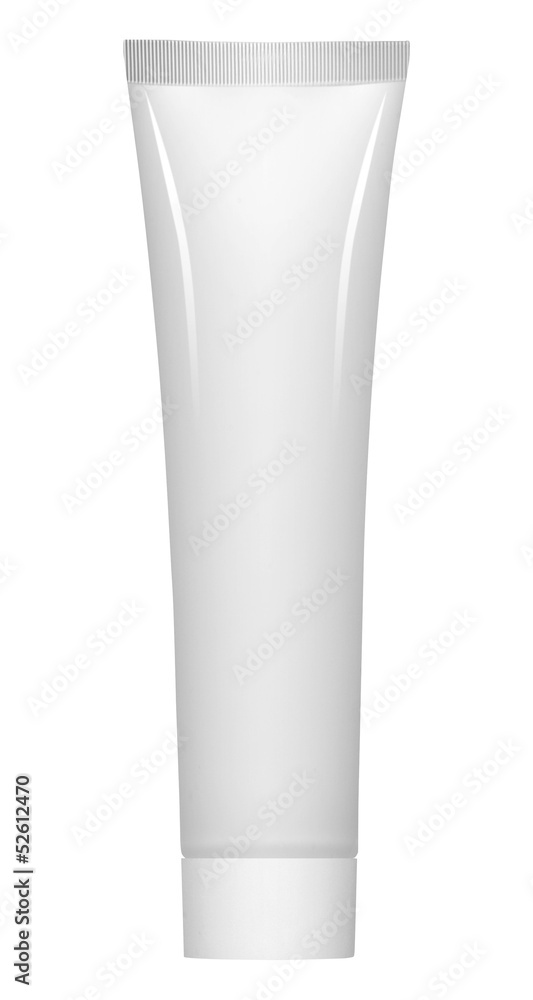 white blind plastic bottle white blind plastic bottle