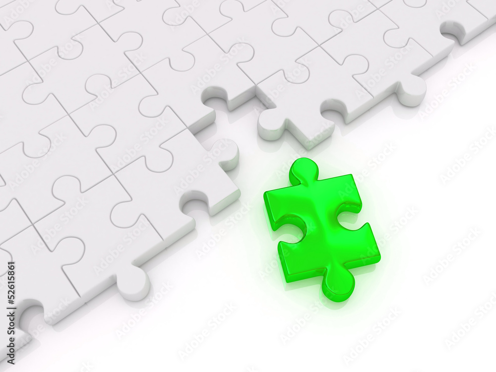 puzzle puzzle