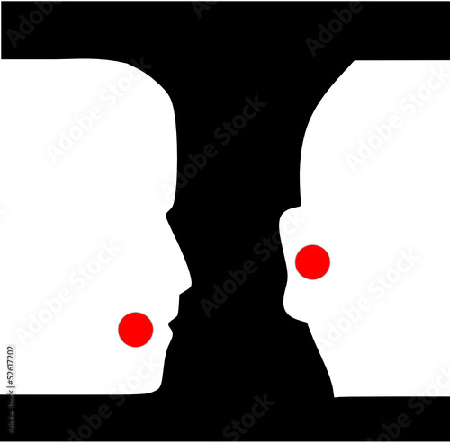 Bouche à oreille