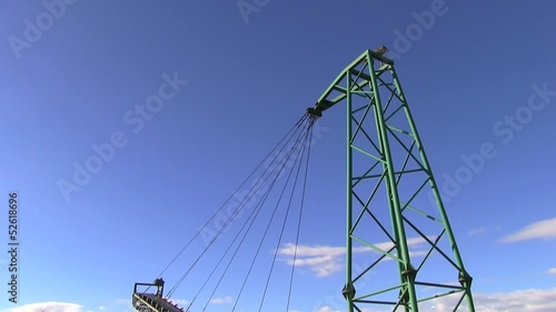 nastro trasportatore sabbia