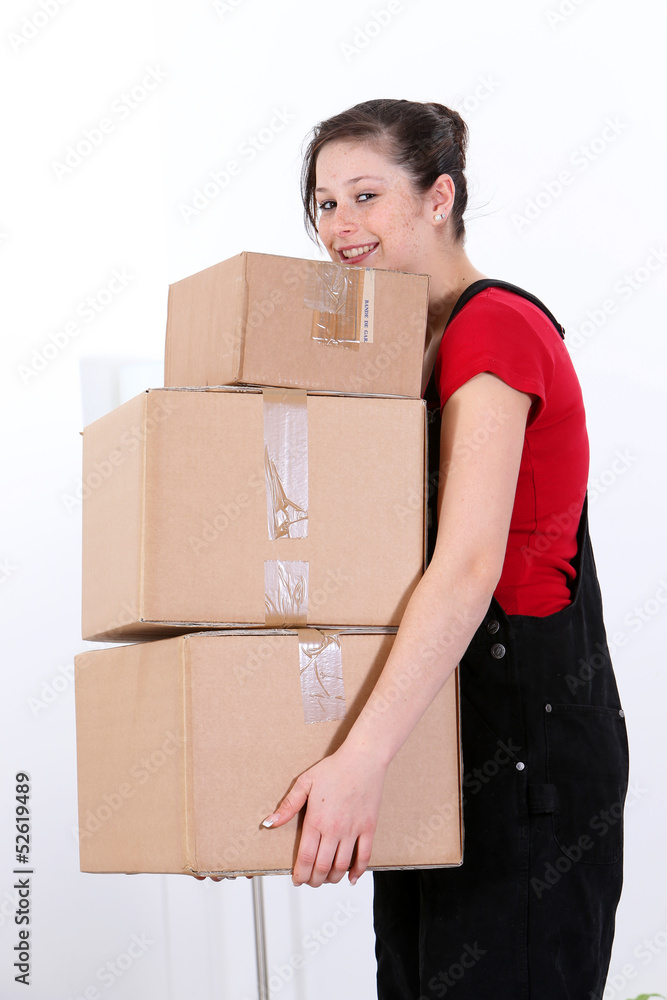 L_Carton L_Carton