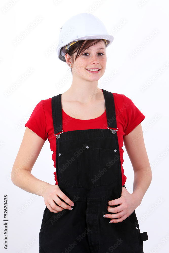 L_Chantier L_Chantier
